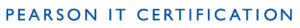 10% Off Comptia Exam Vouchers at Pearson IT Certification Promo Codes
